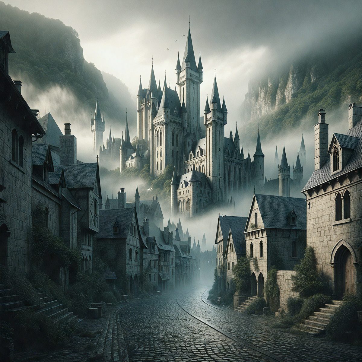 d6ad1e36-e917-4cfb-8584-afadcf5b4558-98 - in-this16k-castles-wrapped-in-fog-whispering-draculas_250418022204_Filename Text 2_00299_Filename Text 3.png